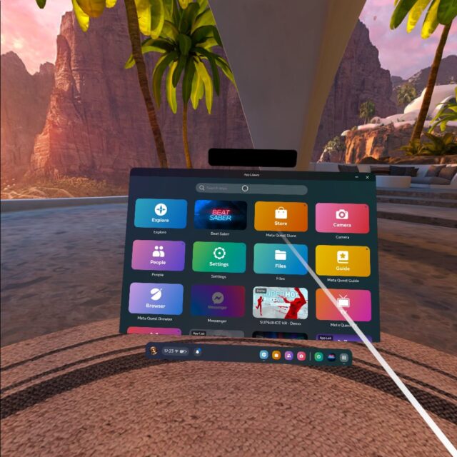 How To Install APK File To Meta Quest | Detailed Guide 2026