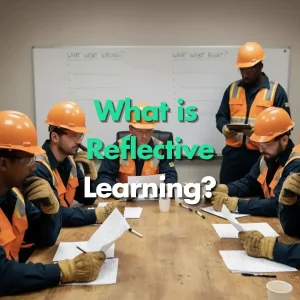 What is Reflective Learning?